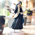 Product image Bleach - Byakuya Kuchiki Pop Up Parade Figure