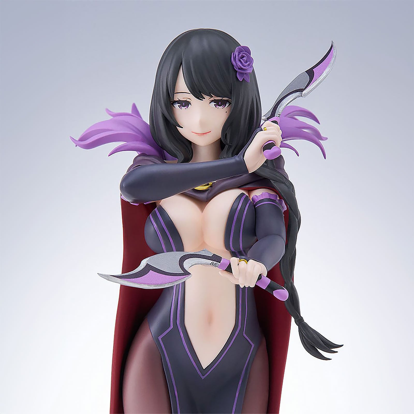 Zdjęcie produktu Re:Zero - Figurka Elsa Granhiert Pop Up Parade