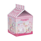 Zdjęcie produktu Hello Kitty and Friends - Kitty uchwyt na notatki Party Time Series