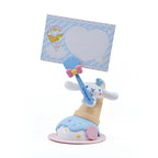 Zdjęcie produktu Hello Kitty and Friends - Cinnamoroll Uchwyt na Notatki Party Time Series