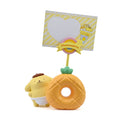 Product image Hello Kitty and Friends - Pompompurin Memo Holder Party Time Series