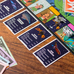 Zdjęcie produktu Monopoly - Lilo & Stitch