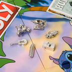 Zdjęcie produktu Monopoly - Lilo & Stitch
