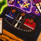 Product image Stranger Things - Risk