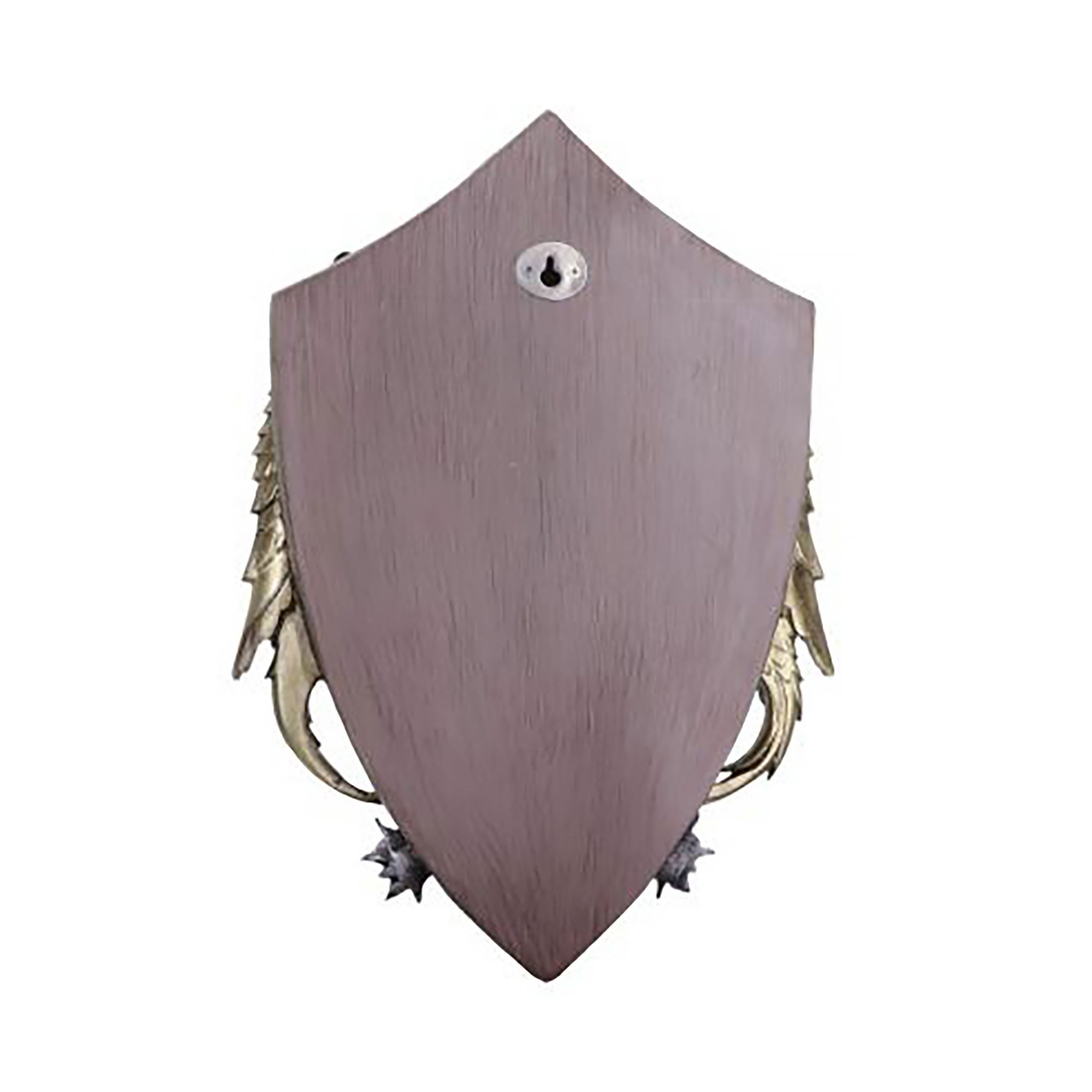 Product image World of Warcraft - Alliance 3D Wall Plaque