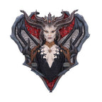 Zdjęcie produktu Diablo - Lilith 3D Obraz na ścianę