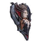 Zdjęcie produktu Diablo - Lilith 3D Obraz na ścianę