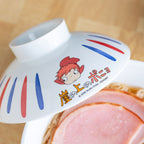Zdjęcie produktu Ponyo - Wielka przygoda nad morzem - Miska Ramen