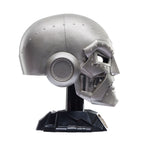 Zdjęcie produktu Doctor Doom - Marvel Legends Premium Hełm