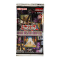 Zdjęcie produktu Yu-Gi-Oh! - Maze of The Master Karty Kolekcjonerskie Booster (PL)