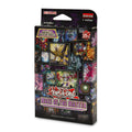 Product image Yu-Gi-Oh! - Maze of The Master Tuckbox German Version