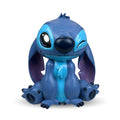 Zdjęcie produktu Stitch 3D figurka ogrodowa siedząca - Lilo & Stitch