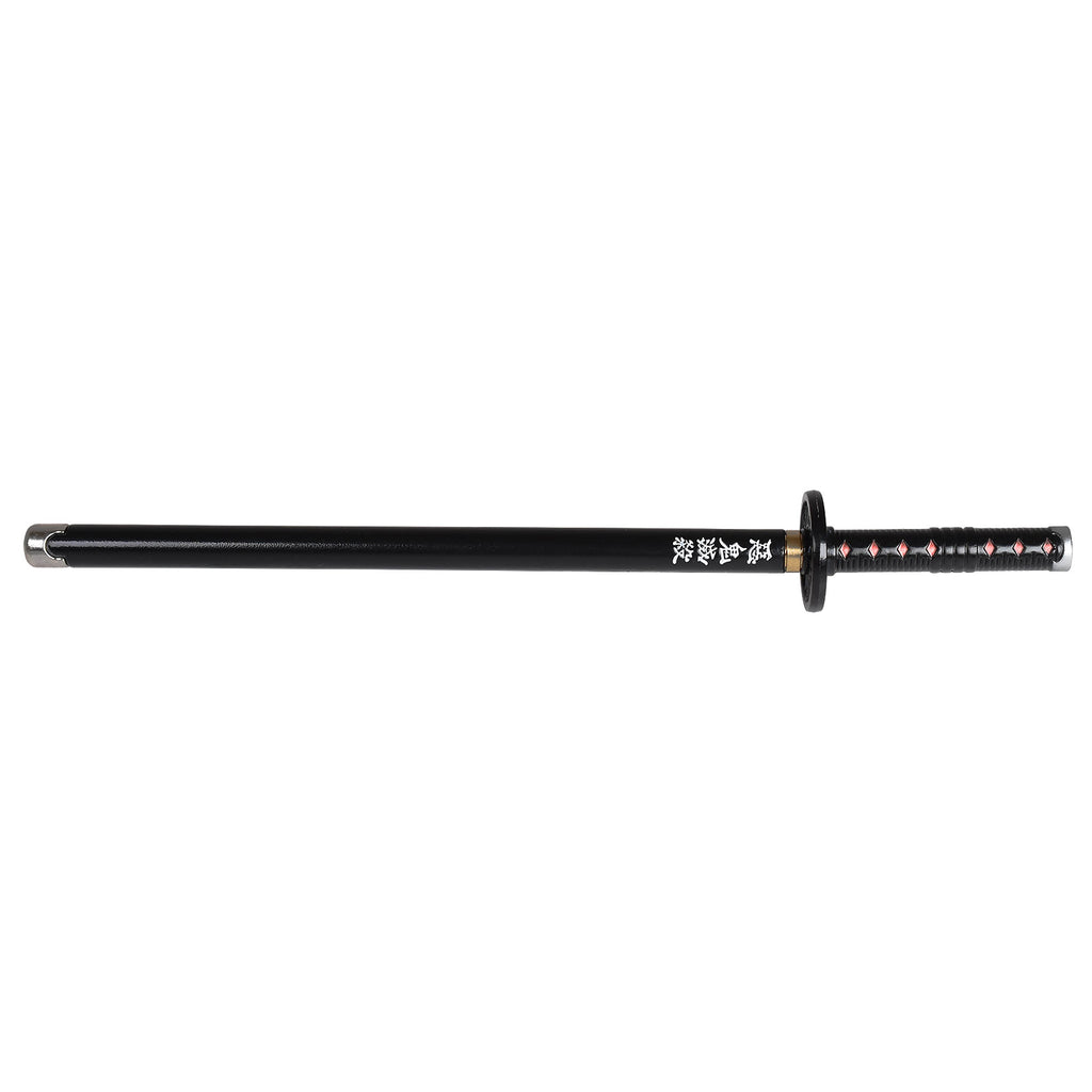 Product image Demon Slayer - Tanjiro Katana Ballpoint Pen with Stand