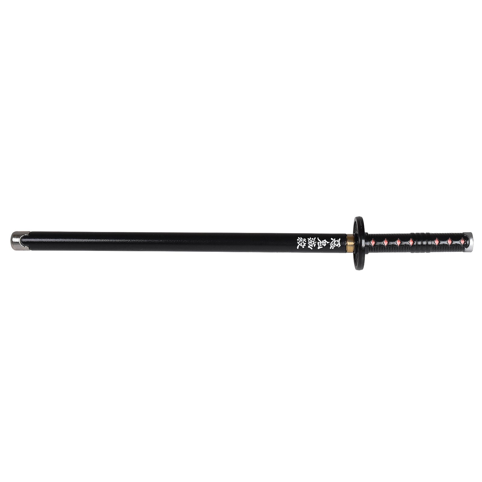 Zdjęcie produktu Demon Slayer - długopis katana Tanjiro z podstawką
