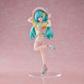 Zdjęcie produktu Figurka Miku Conceptual Series - Hatsune Miku