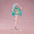 Zdjęcie produktu Figurka Miku Conceptual Series - Hatsune Miku