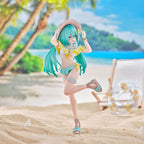 Zdjęcie produktu Figurka Miku Conceptual Series - Hatsune Miku