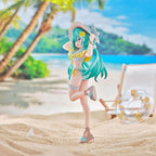 Zdjęcie produktu Figurka Miku Conceptual Series - Hatsune Miku
