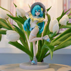 Zdjęcie produktu Figurka Miku Conceptual Series - Hatsune Miku