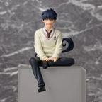 Zdjęcie produktu Blue Exorcist - Figurka Rin Okumury PM Perching