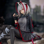 Product image Arknights - W Noodle Stopper Figure