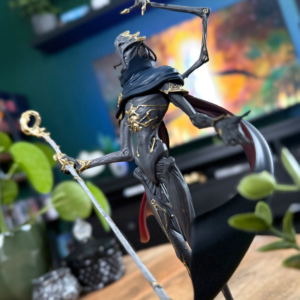 Product image League of Legends: Arcane - Viktor Pop Up Parade SP Figure