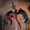 Zdjęcie produktu Persona 5: Royal - Figurka Arsene Pop Up Parade