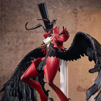Zdjęcie produktu Persona 5: Royal - Figurka Arsene Pop Up Parade