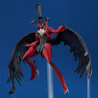 Zdjęcie produktu Persona 5: Royal - Figurka Arsene Pop Up Parade