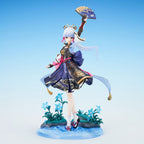 Zdjęcie produktu Genshin Impact - Kamisato Ayaka Figurka Flawless Radiance Wersja 1:7