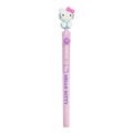 Zdjęcie produktu Sanrio - Długopis Hello Kitty z ruchomą figurką