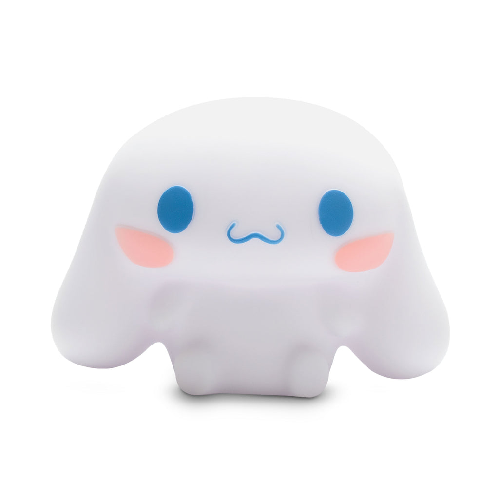 Zdjęcie produktu Sanrio Cinnamoroll - Lampka nastrojowa