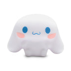 Zdjęcie produktu Sanrio Cinnamoroll - Lampka nastrojowa