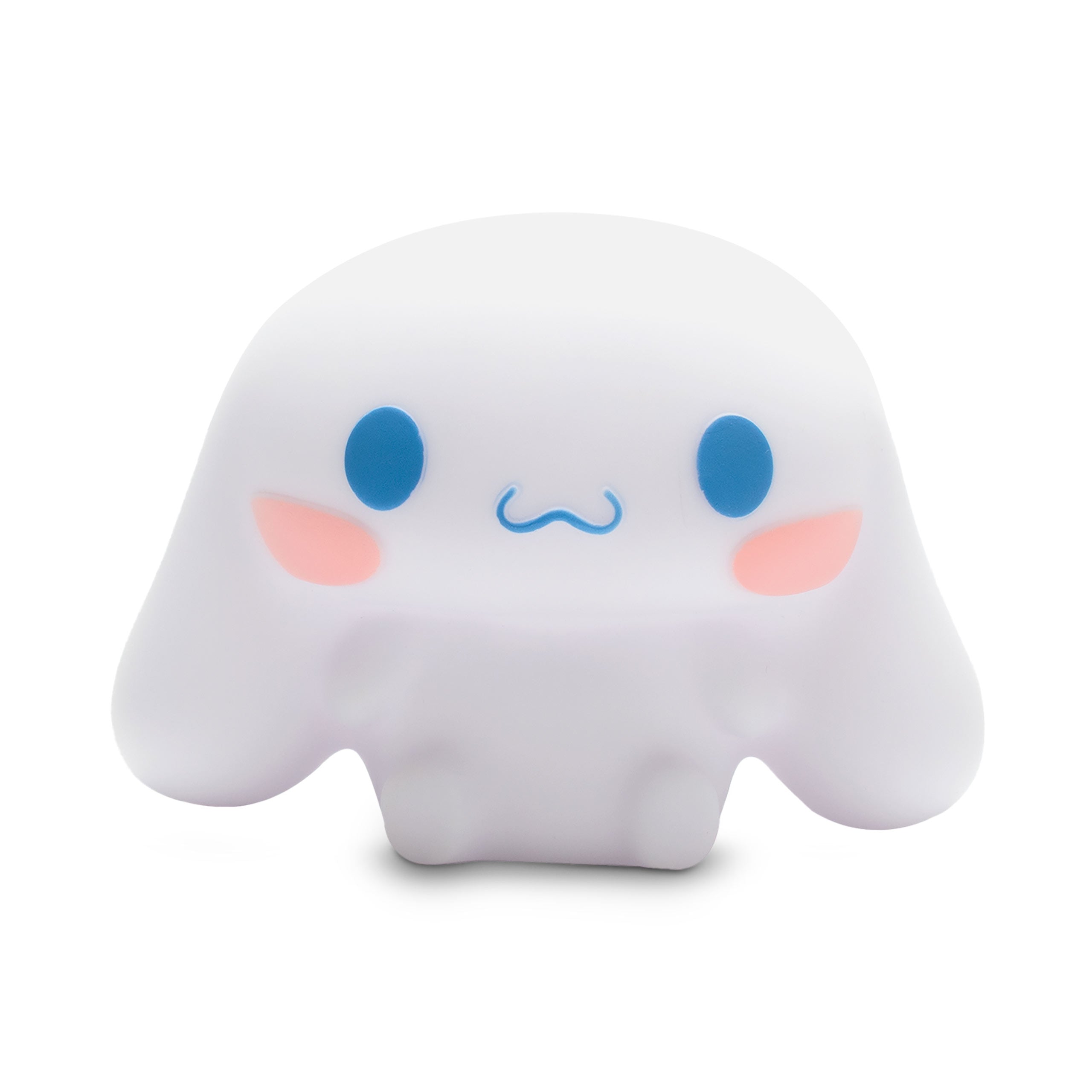 Zdjęcie produktu Sanrio Cinnamoroll - Lampka nastrojowa