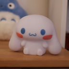 Zdjęcie produktu Sanrio Cinnamoroll - Lampka nastrojowa