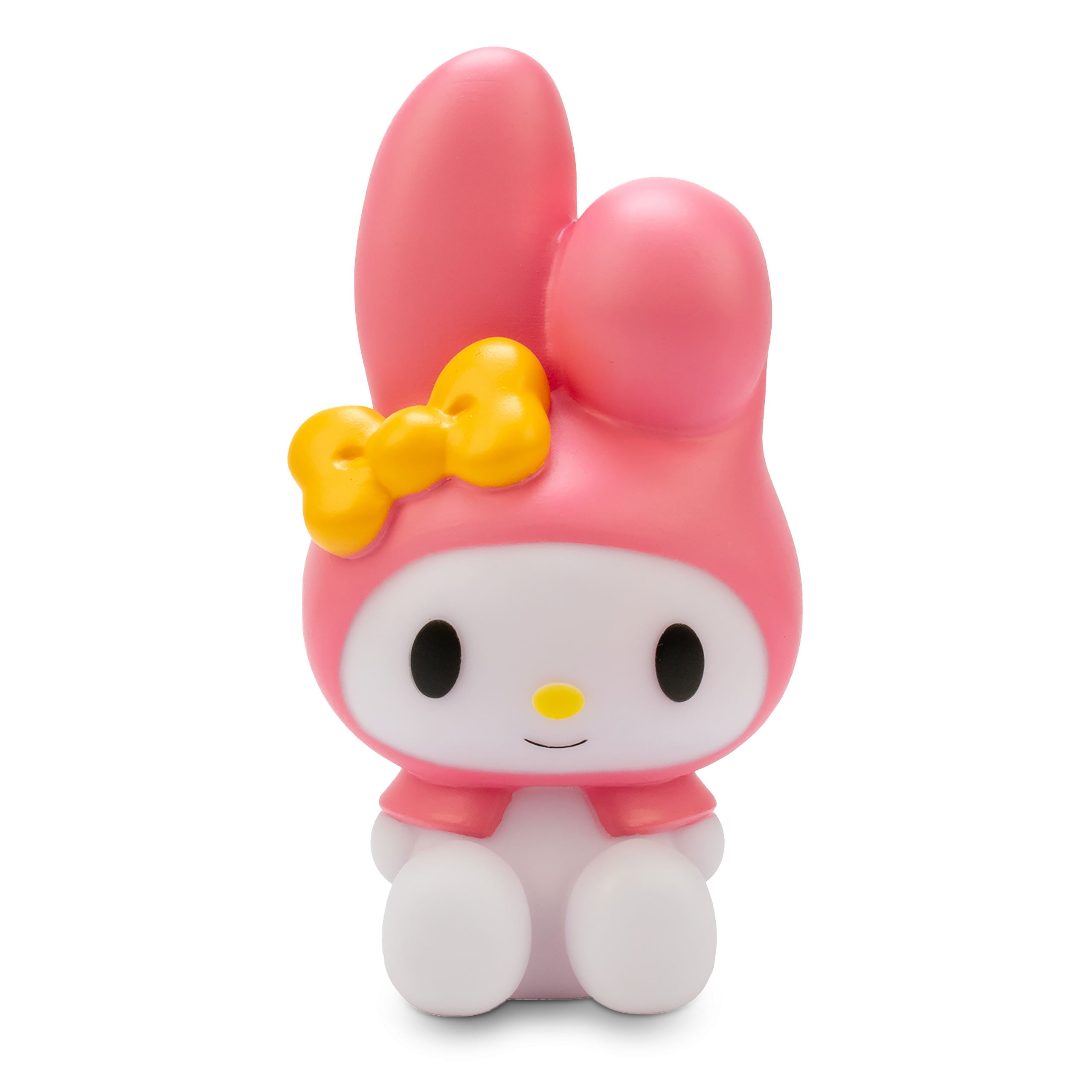 Zdjęcie produktu Sanrio - My Melody - Lampka nastrojowa