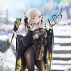 Zdjęcie produktu Goddess of Victory:Nikke - Blance White Rabbit Figura 1:7