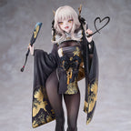 Zdjęcie produktu Goddess of Victory:Nikke - Blance White Rabbit Figura 1:7
