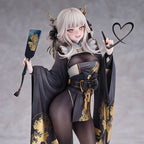 Zdjęcie produktu Goddess of Victory:Nikke - Blance White Rabbit Figura 1:7