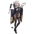 Zdjęcie produktu Goddess of Victory:Nikke - Blance White Rabbit Figura 1:7