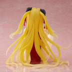 Zdjęcie produktu To Love Ru: Darkness - Figurka Golden Darkness Chinese Dress