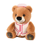 Product image Wicked - Dulcibear Plush Figure