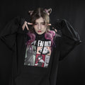 Product image Spy x Family - Family Forger Hoodie