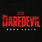 Zdjęcie produktu Marvel - Daredevil Koszulka czarna