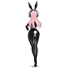 Zdjęcie produktu Super Sonico - Figura BiCute Bunnies Tailcoat Version