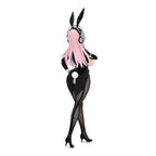 Zdjęcie produktu Super Sonico - Figura BiCute Bunnies Tailcoat Version