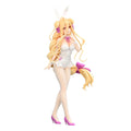 Zdjęcie produktu Date A Live - Mukuro Hoshimiya BiCute Bunnies Figurka