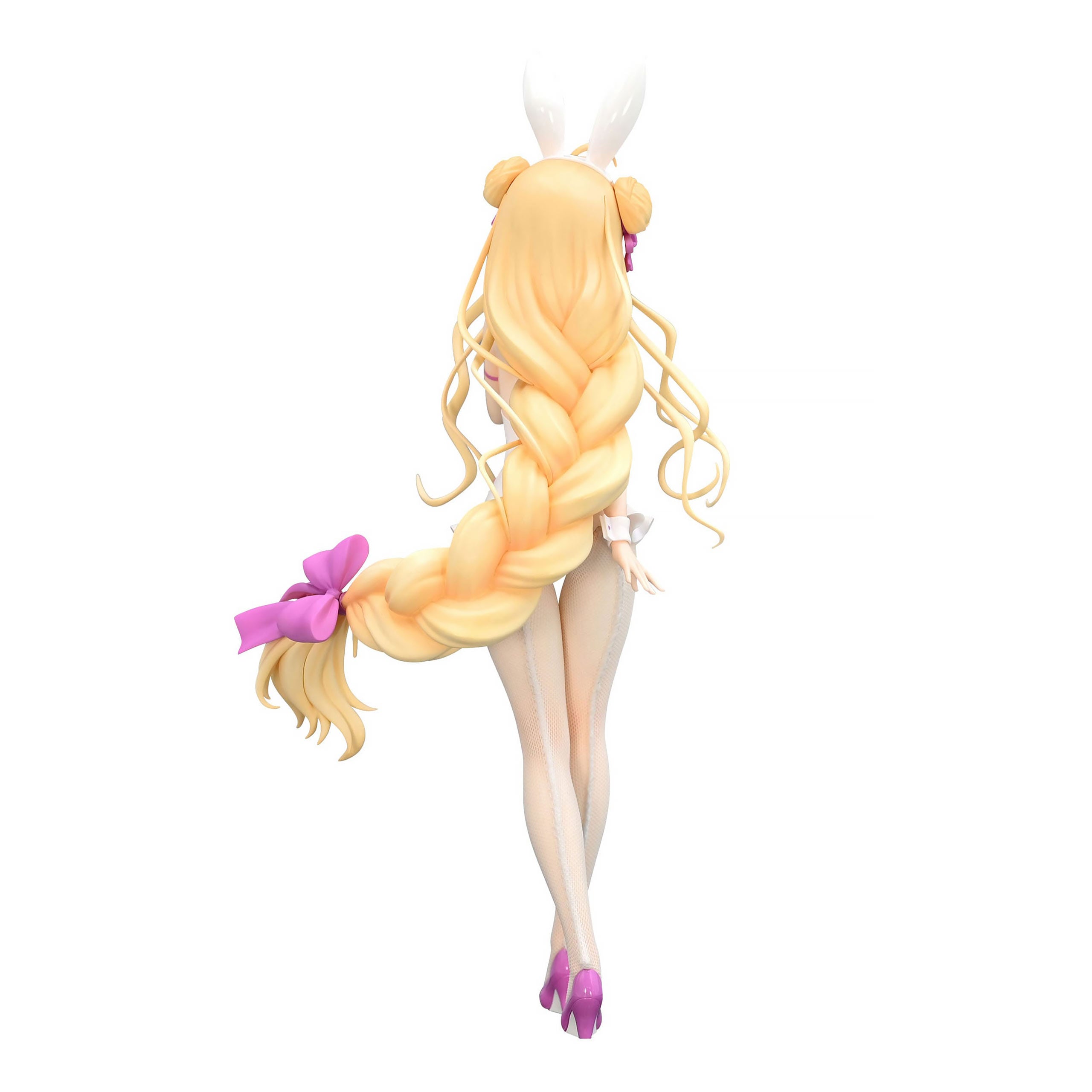 Zdjęcie produktu Date A Live - Mukuro Hoshimiya BiCute Bunnies Figurka