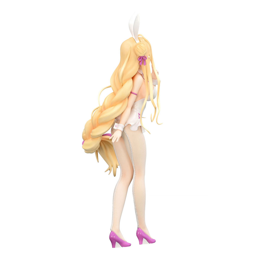 Zdjęcie produktu Date A Live - Mukuro Hoshimiya BiCute Bunnies Figurka