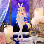 Zdjęcie produktu Date A Live - Mukuro Hoshimiya BiCute Bunnies Figurka